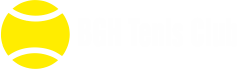 BGH Tenis Club