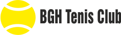 BGH Tenis Club